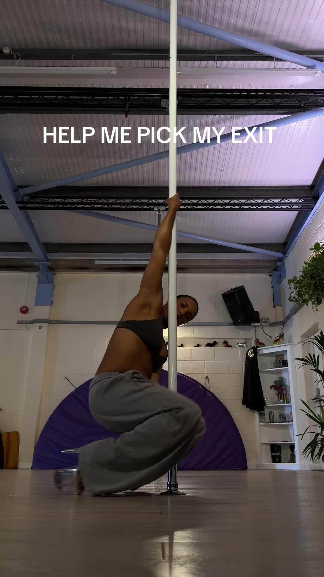 @jessicadeebank