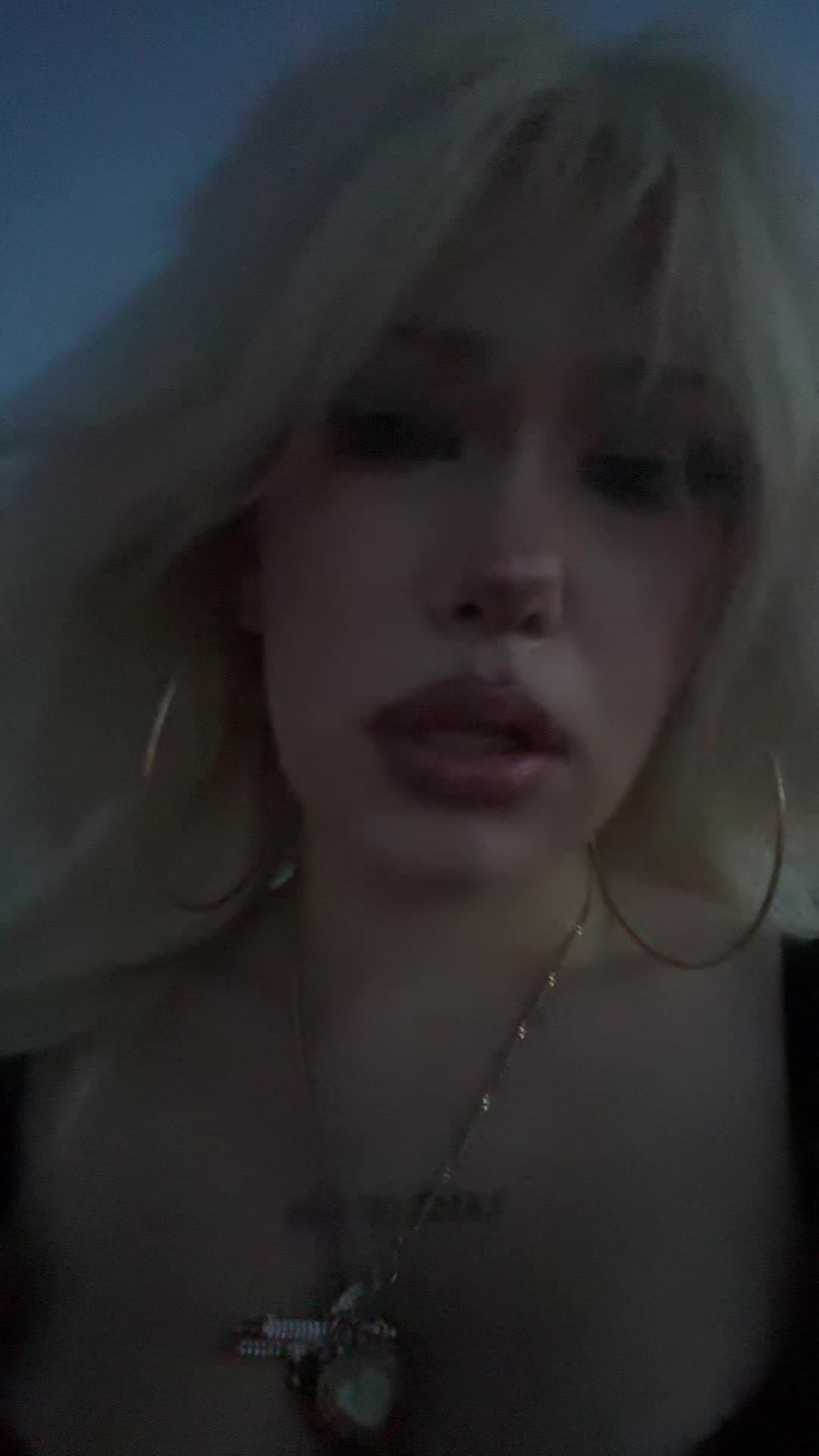 @mynahsty