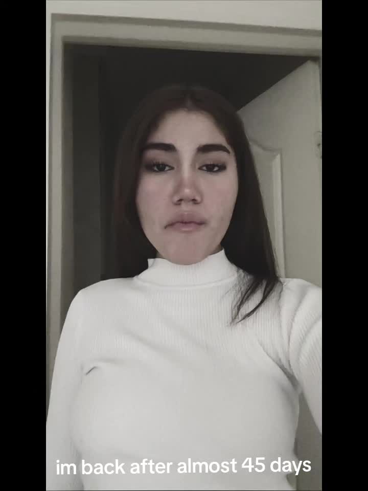 @yekta.shoko