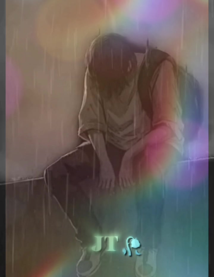 @(@fanii 691)