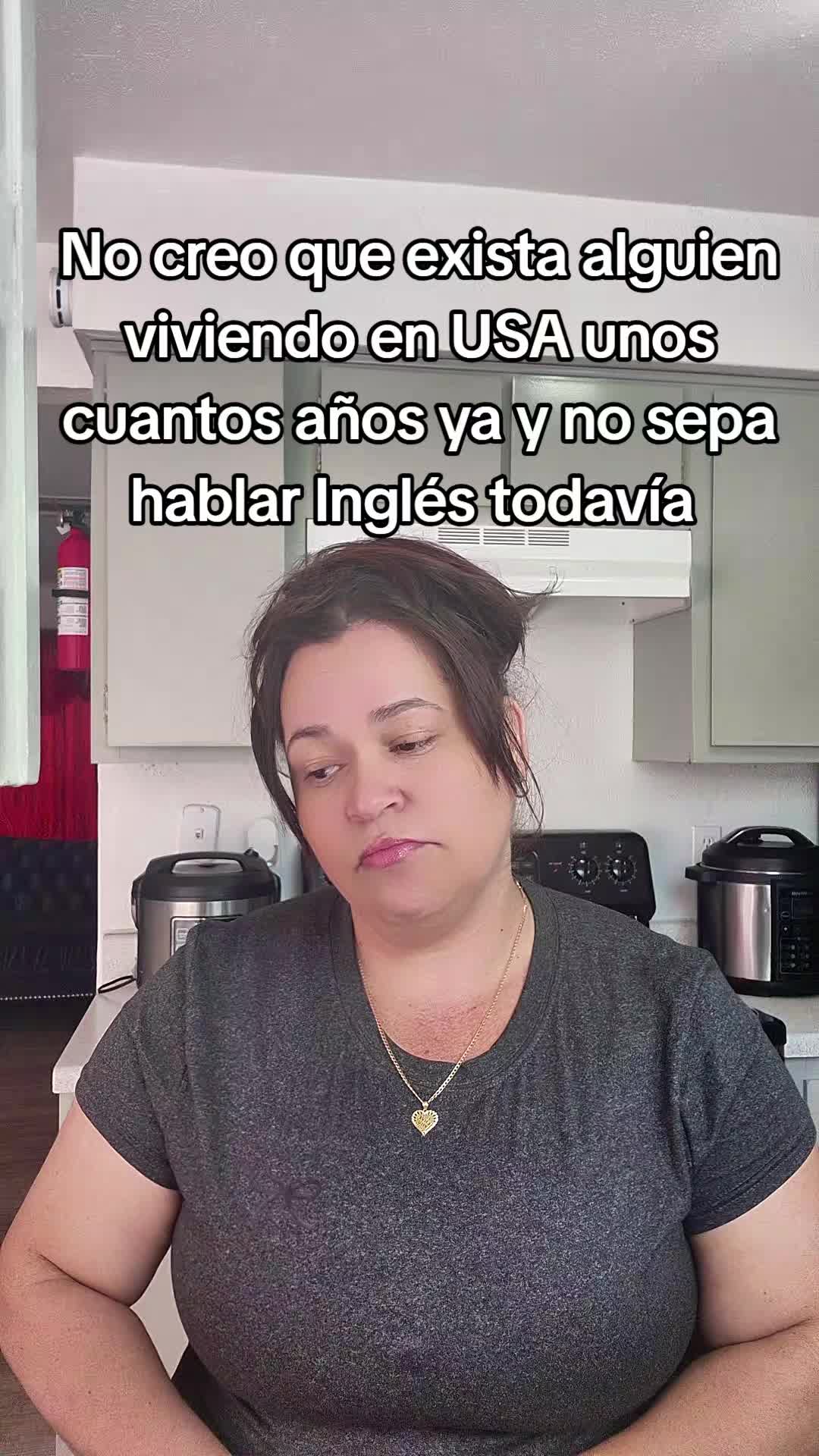 @Marti