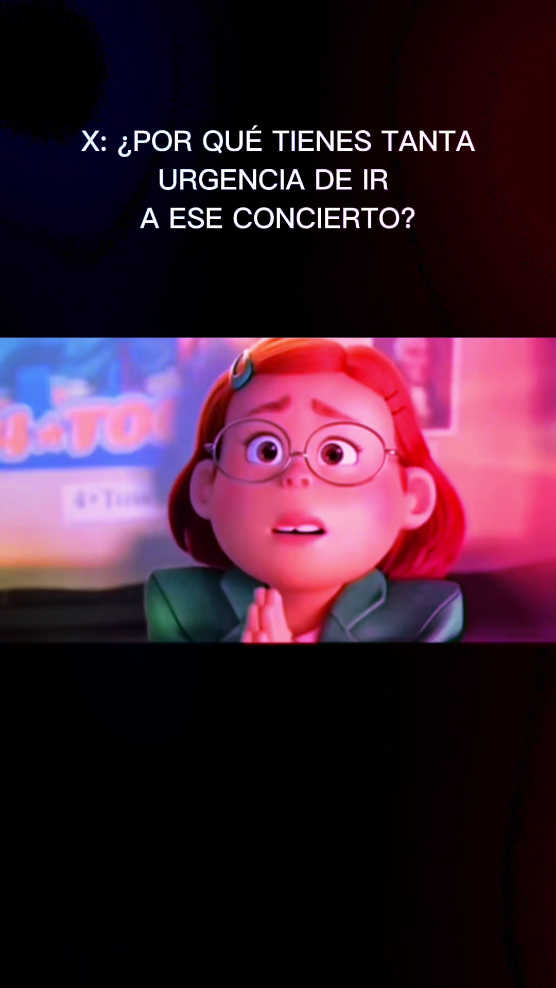 @Manuel Esquibel