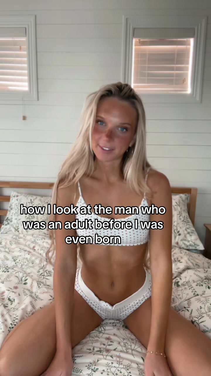 @lanieyblair