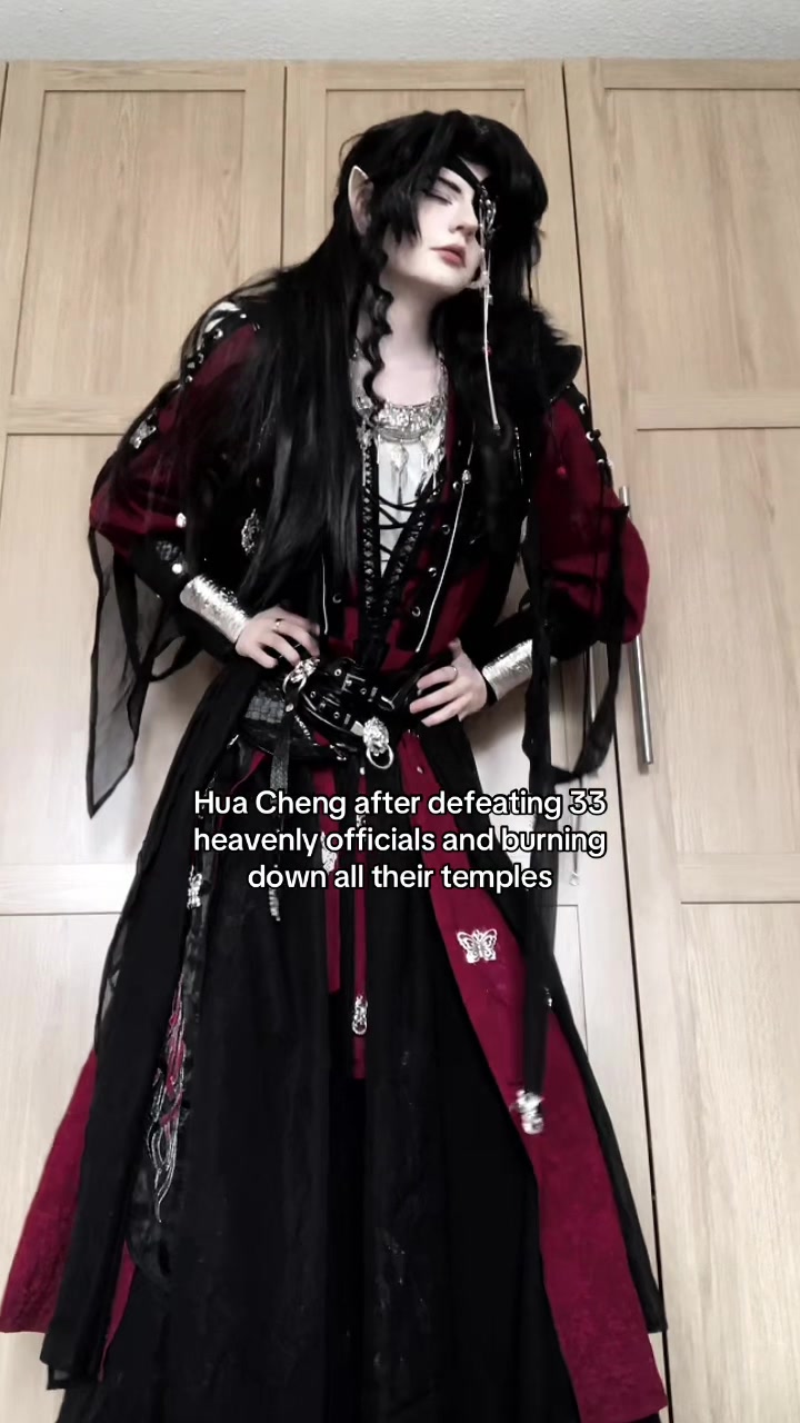 @ジェシー