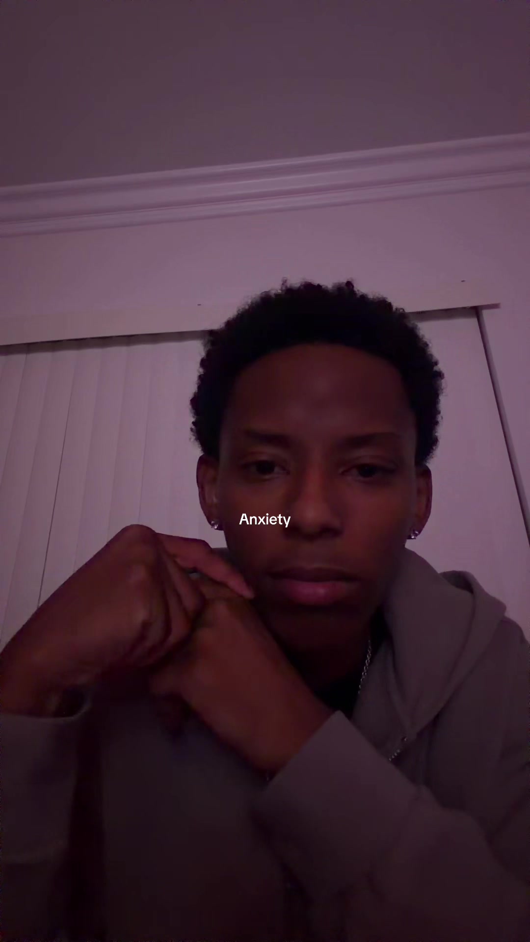 @Cam