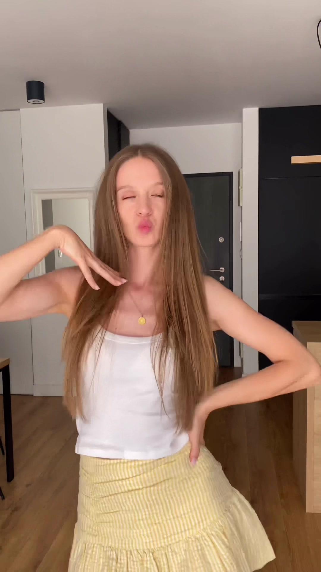 @ania łukianow🤍