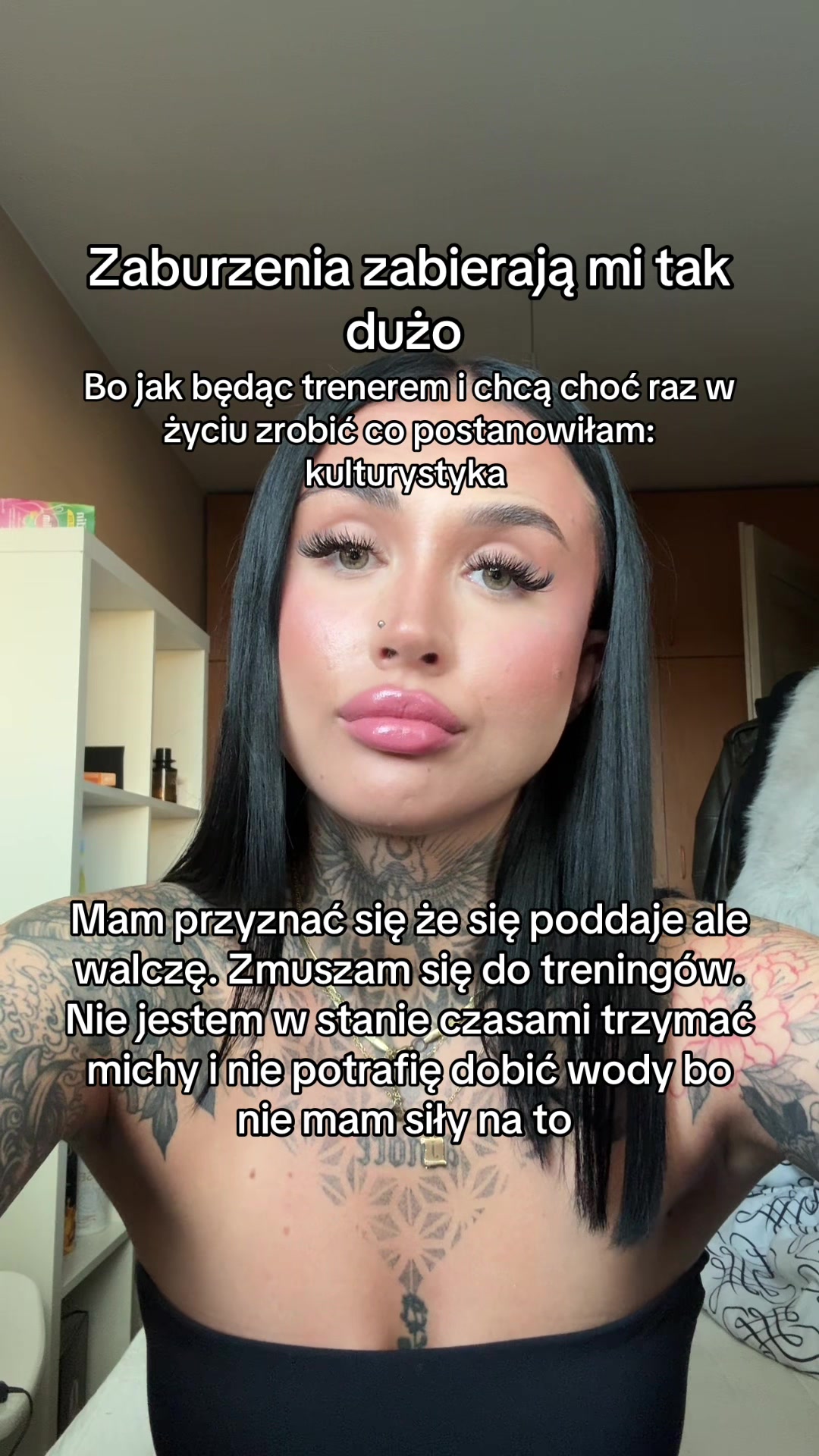 @JULIA | IG:hibiskusek