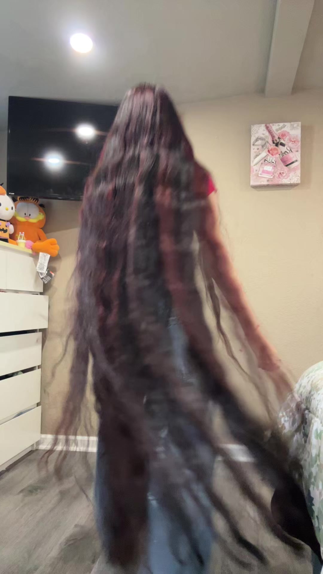 @J โ