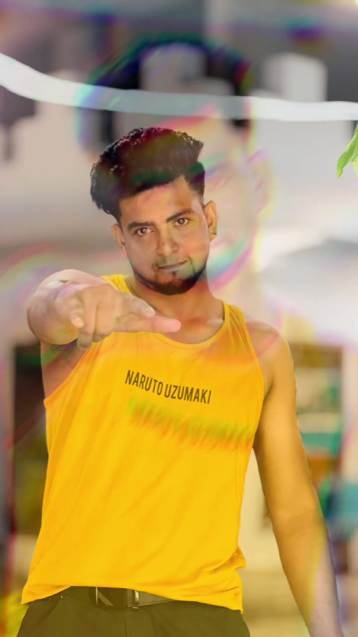 @Piran Dev