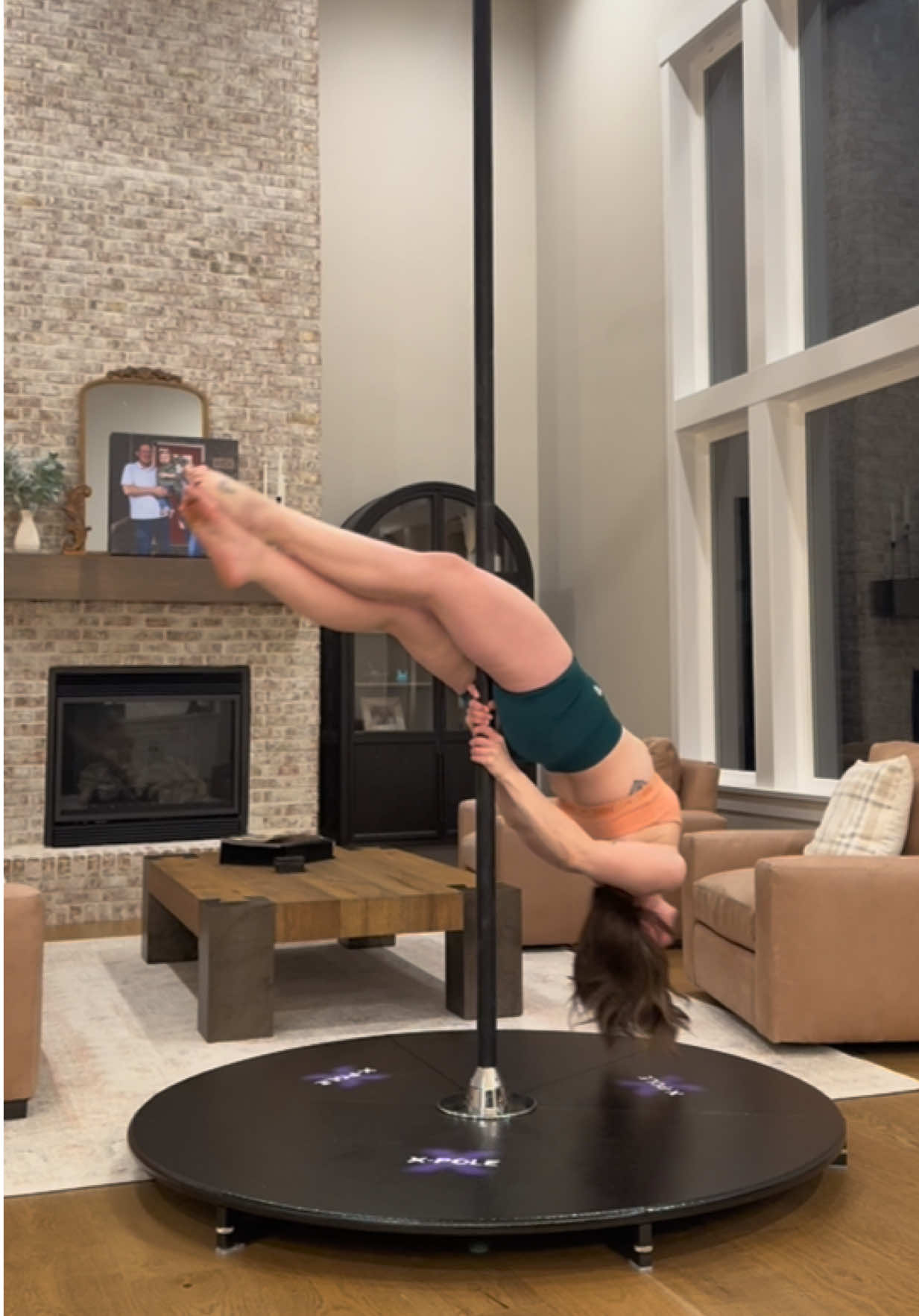 @pole_princess94