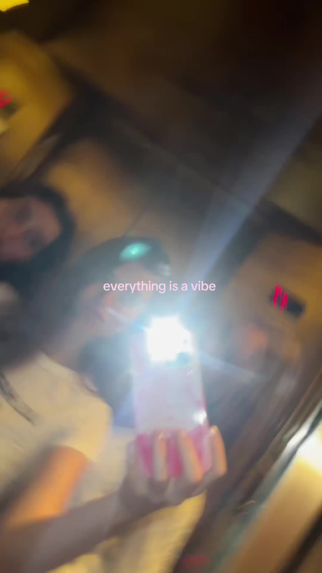 @viola