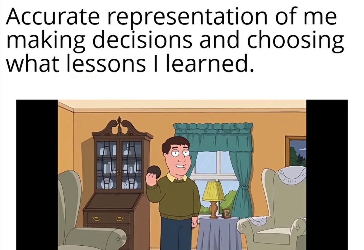 @Justsomepeter