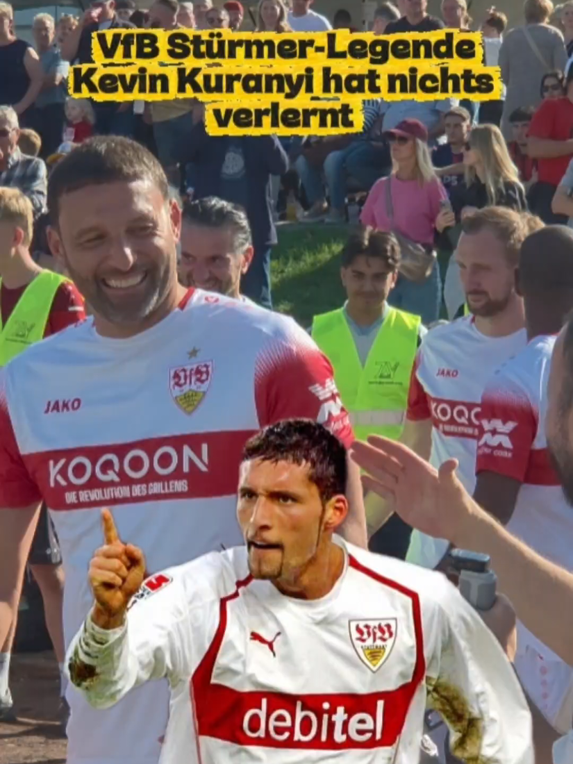 @Balljunge⚽️