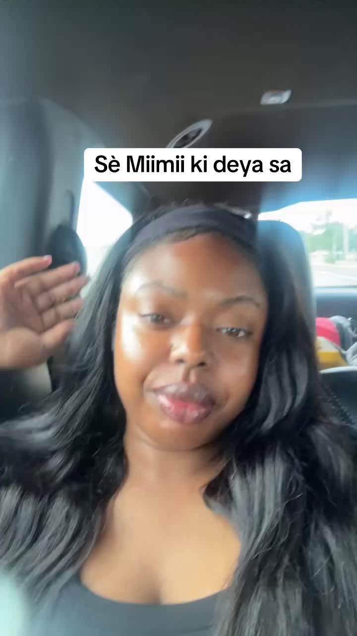 @BigJo