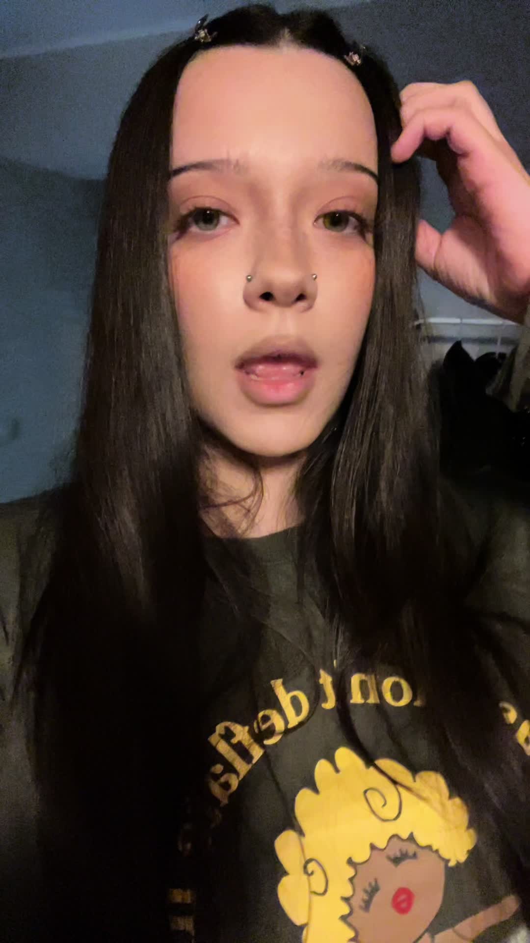 @elizavefko