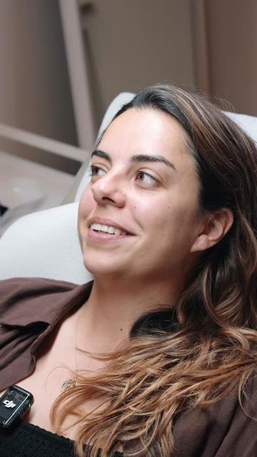 @Heilpraktikerin Deniz Sener