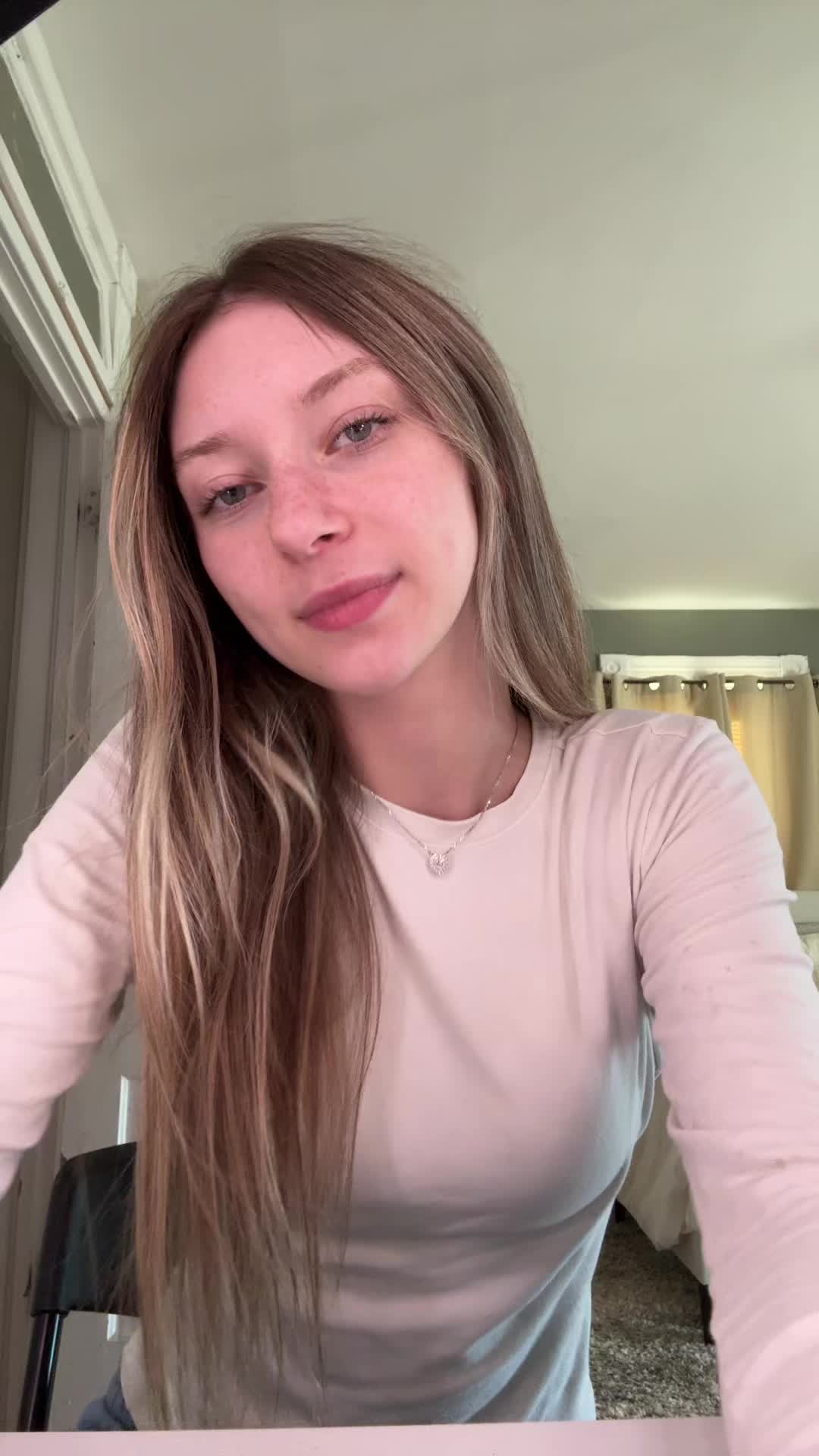@Audrey🥳