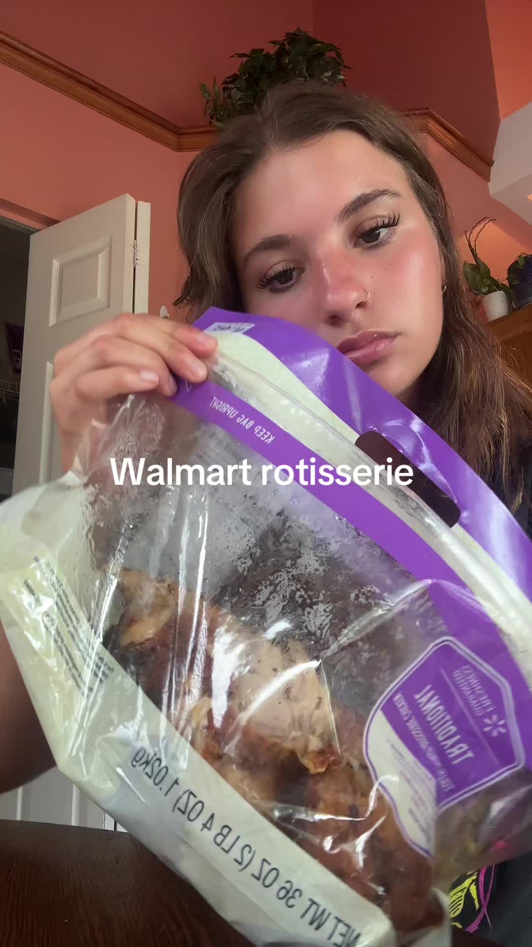 @frankiesfreakquency