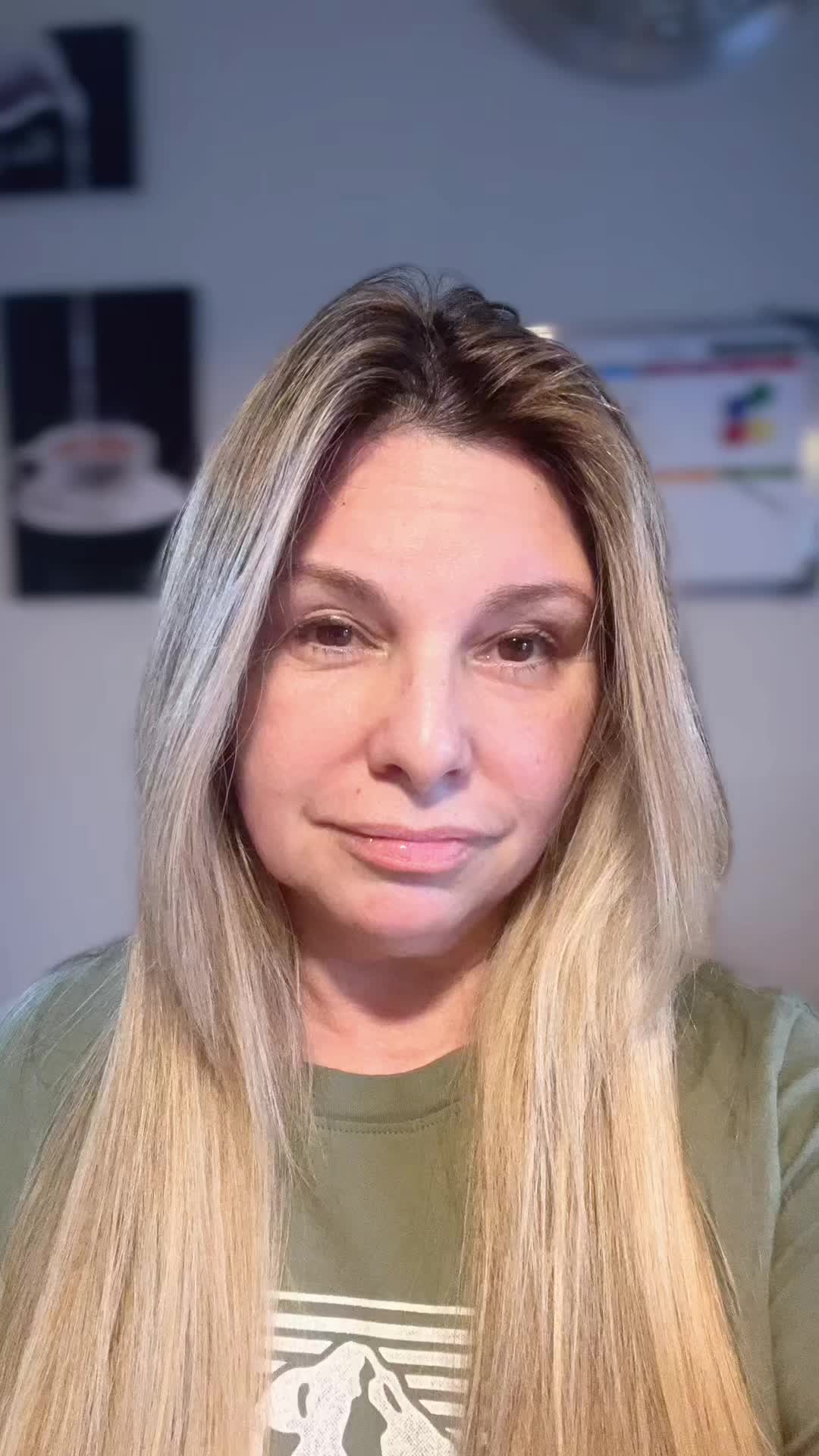 @Yurema Larumbe