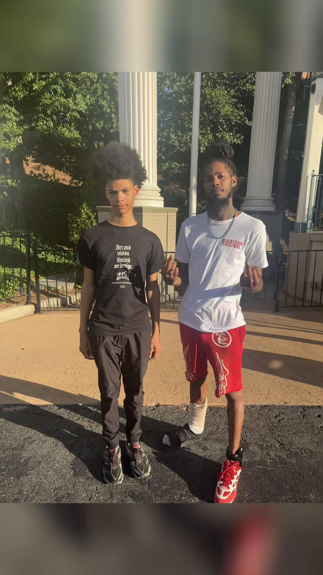 @SlapDa_God