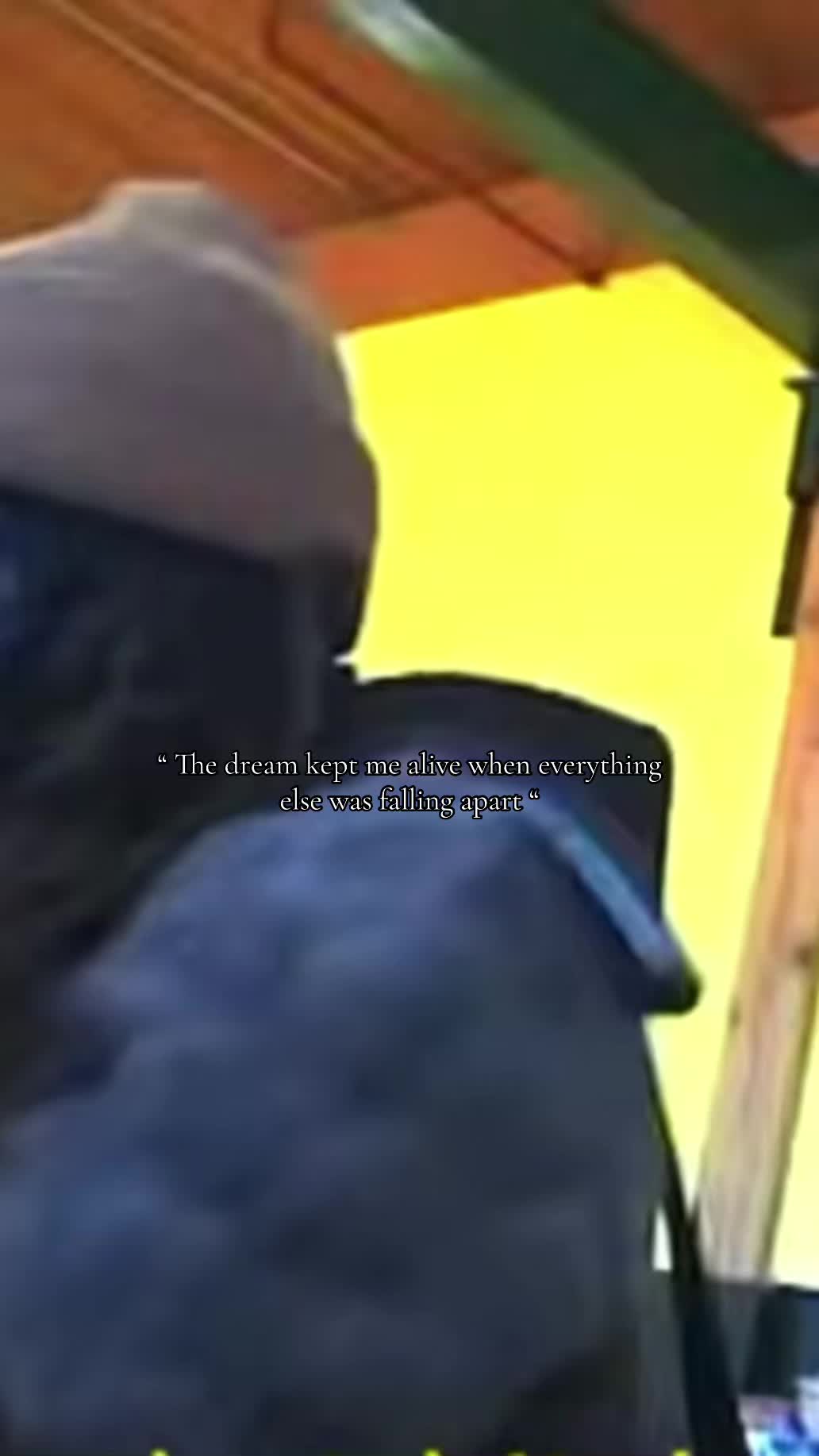 @2RARE RELATABLES