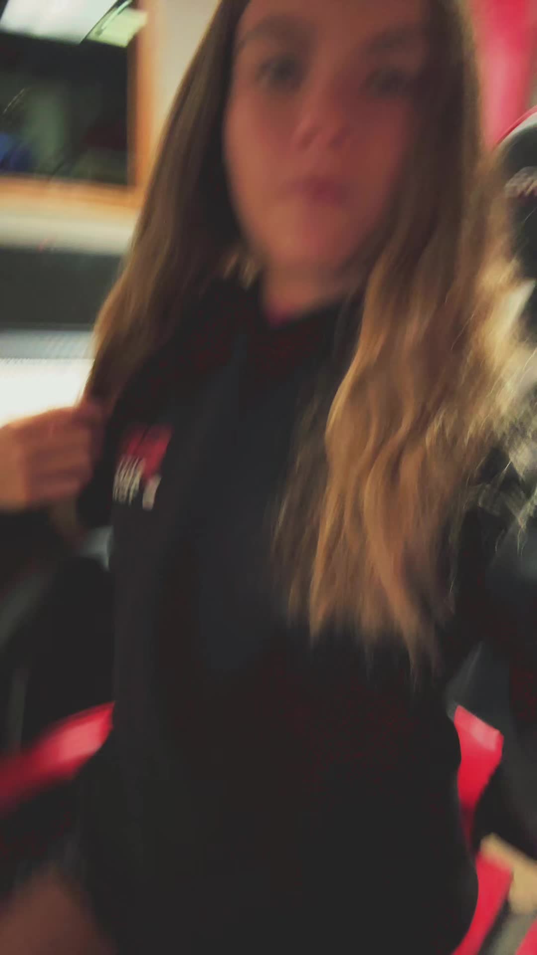 @Aubree