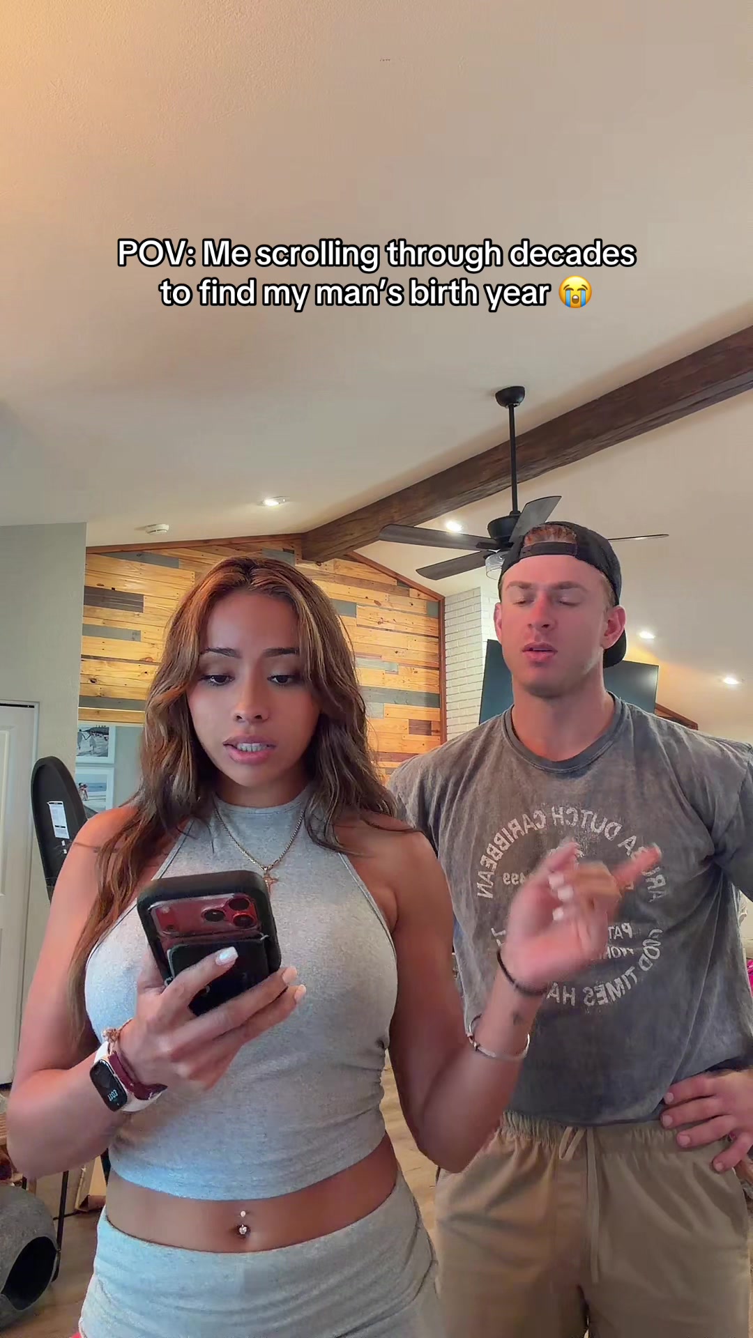 @Notximenasaenz