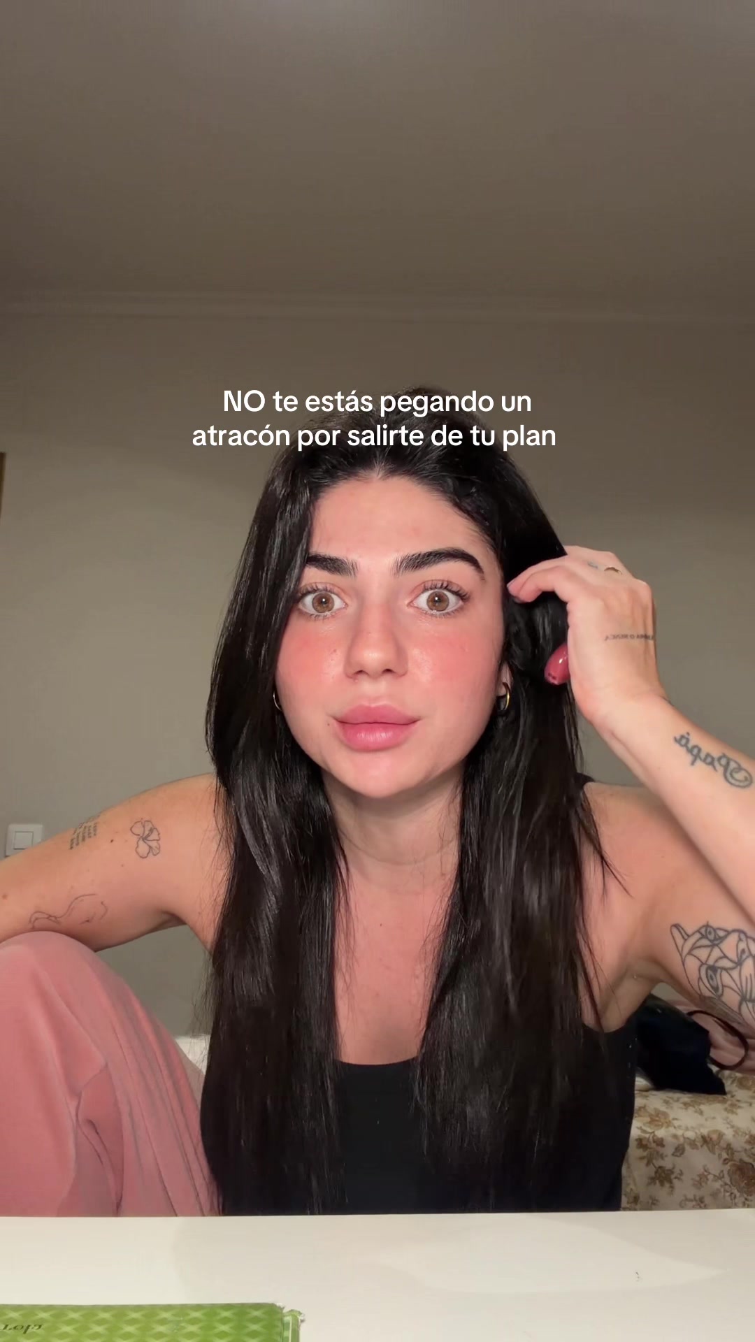 @anacortesg8