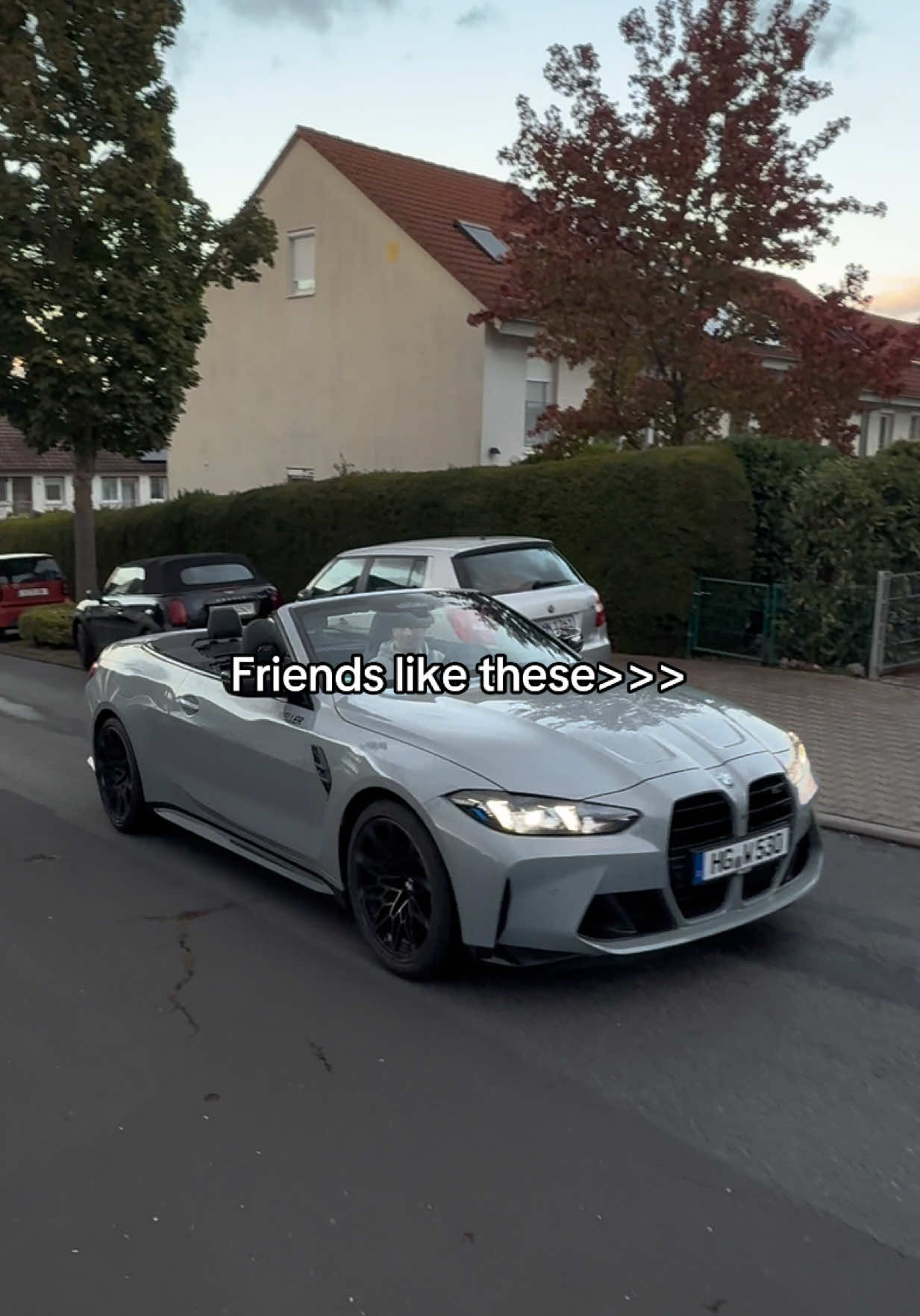 @Daniel