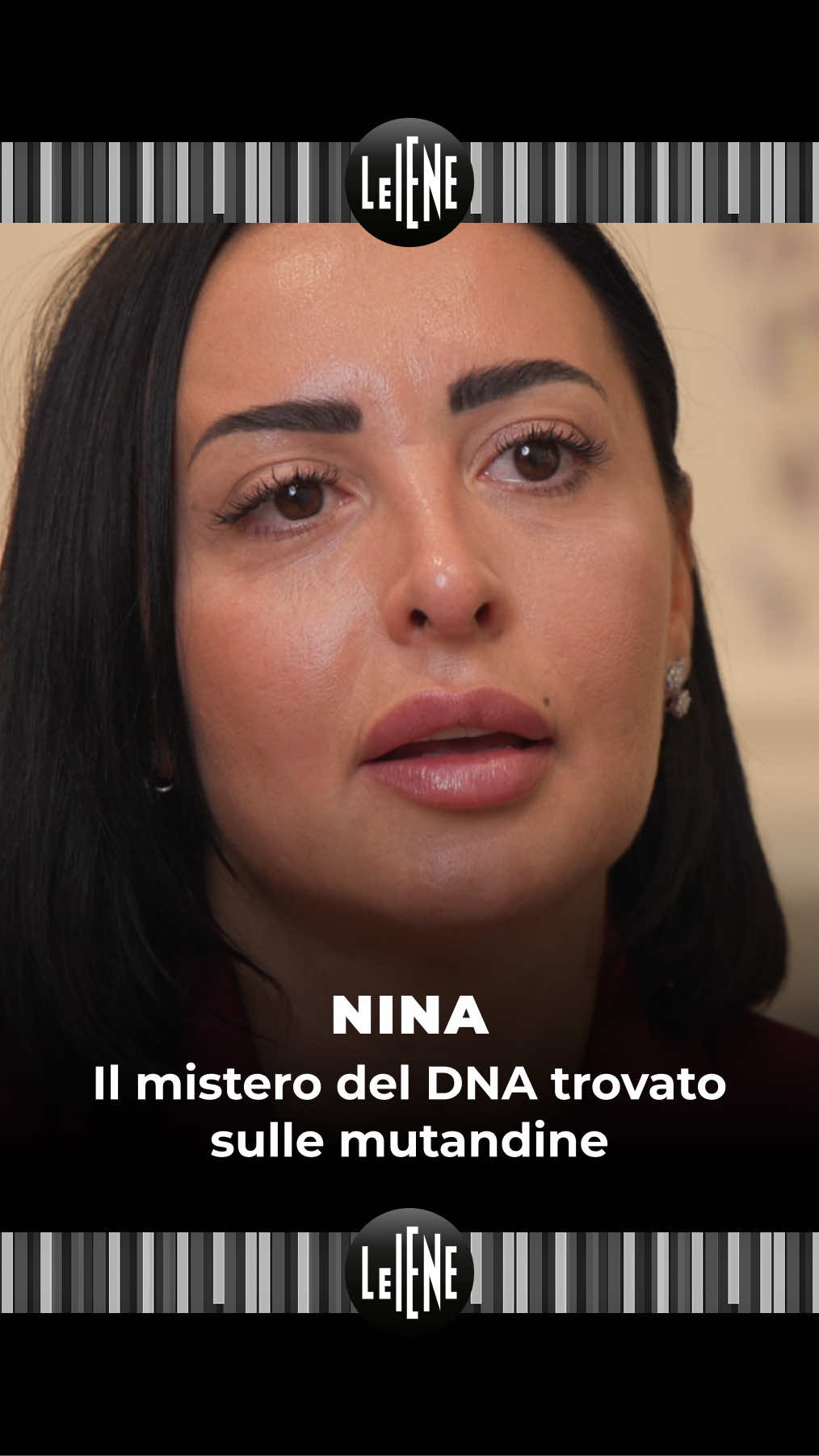 @redazioneiene