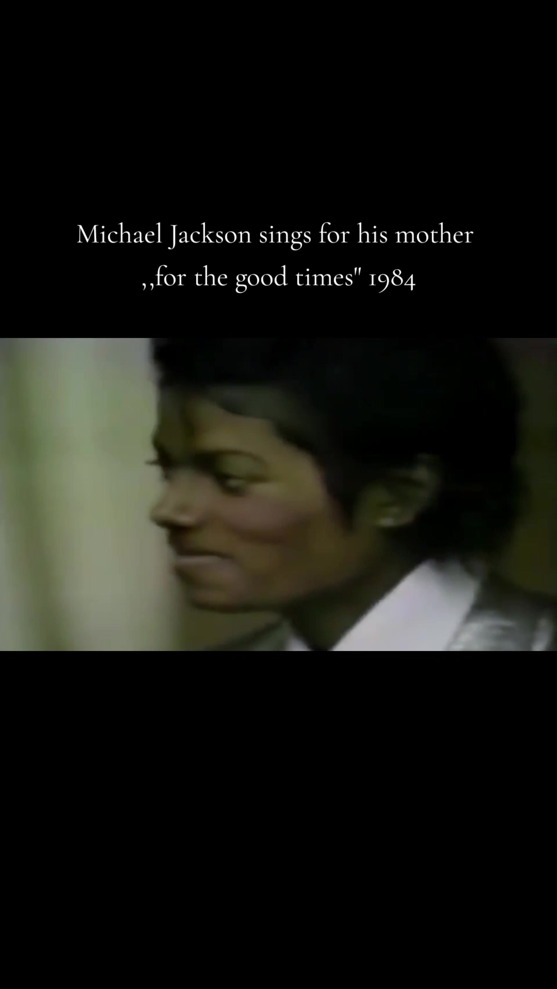@KING OF POP👑MJ FAN❤️