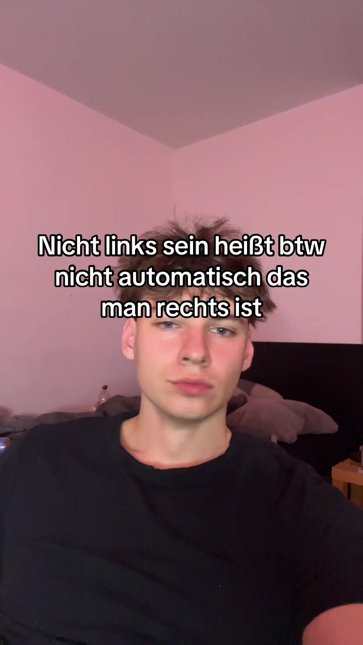 @LarsBsn