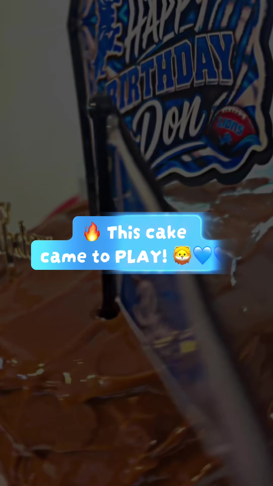@Pattykakes❌