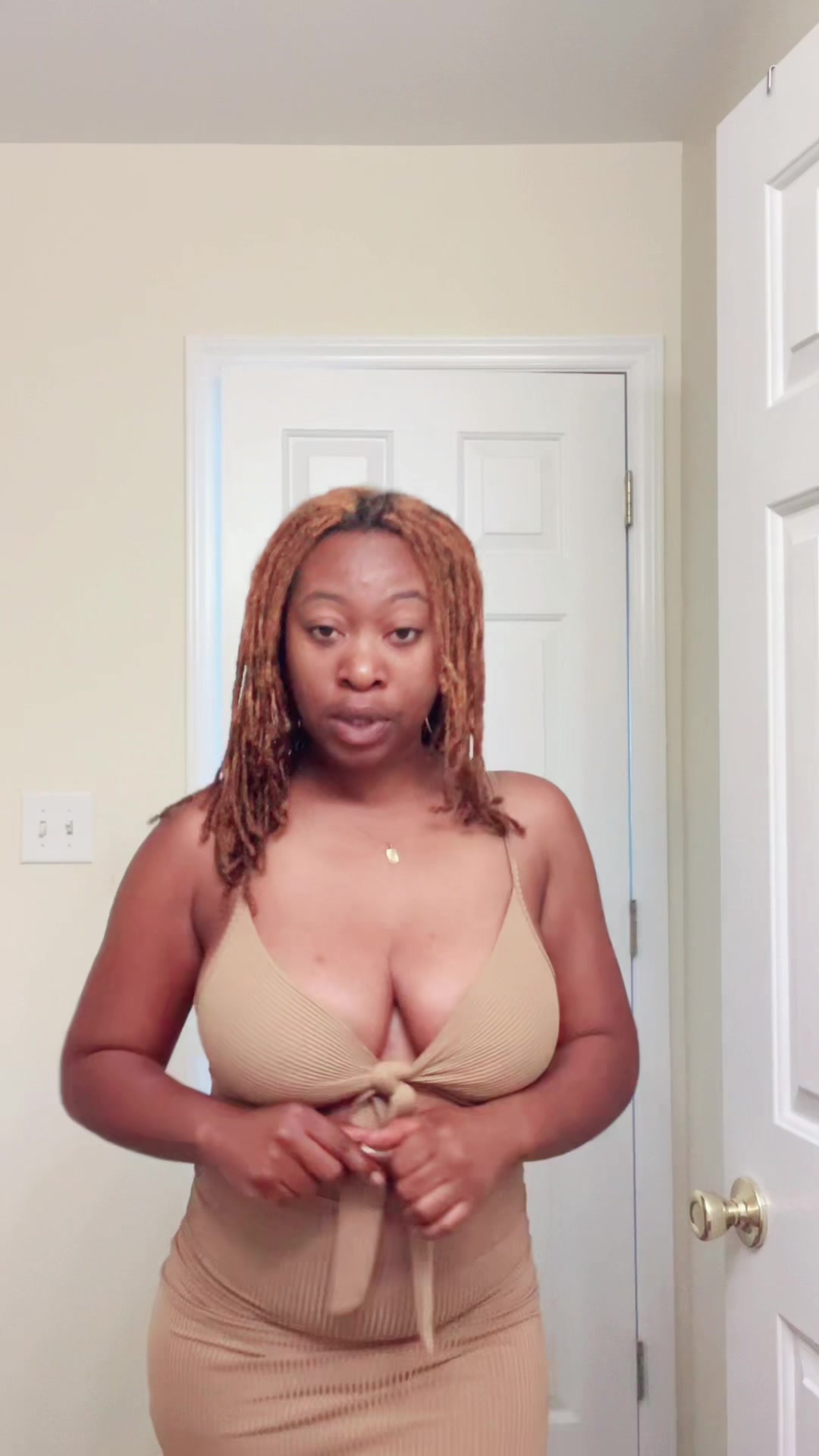@LeiyaJai