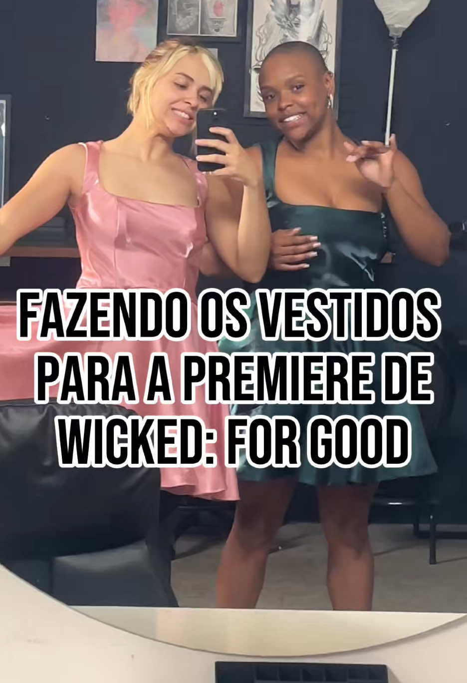 @✨Camaleão Cosplayer✨