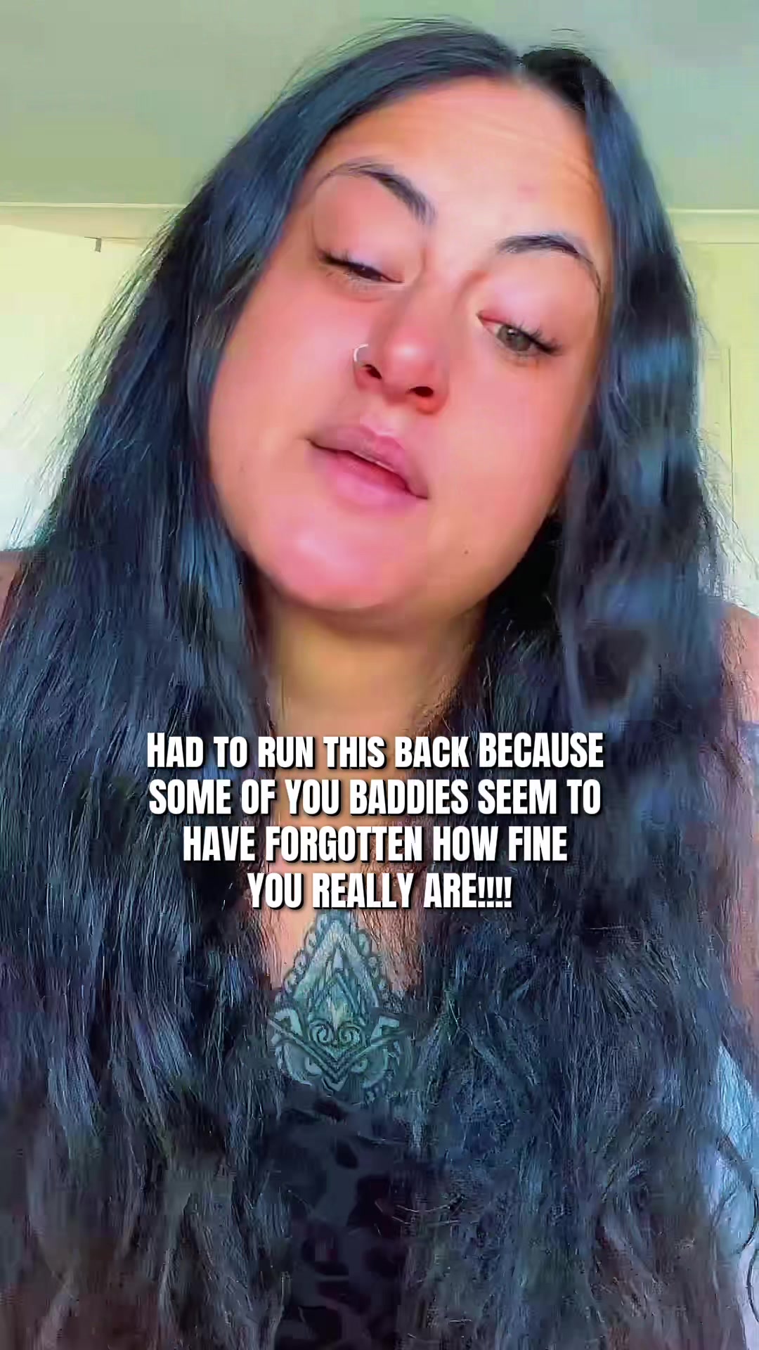 @callmesheri