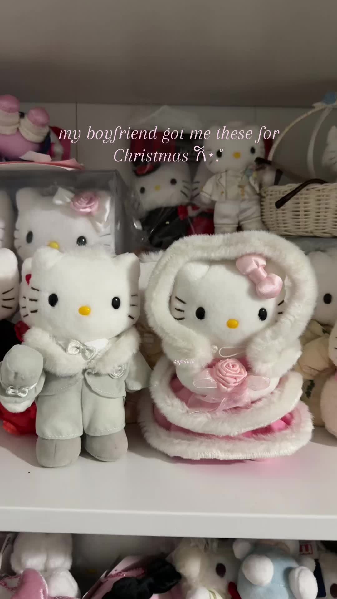 @Pelulu💗
