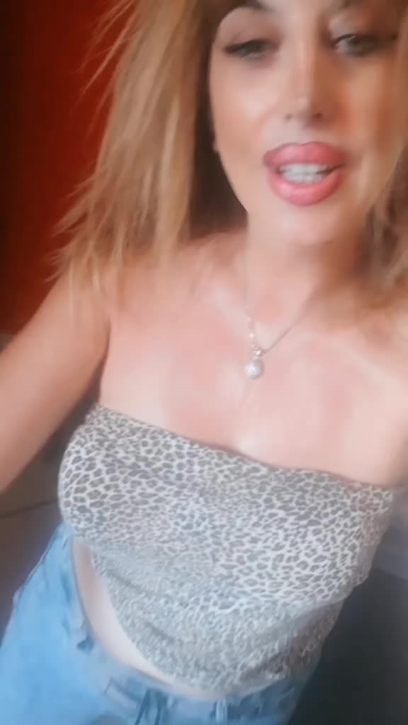 @Caterina 20