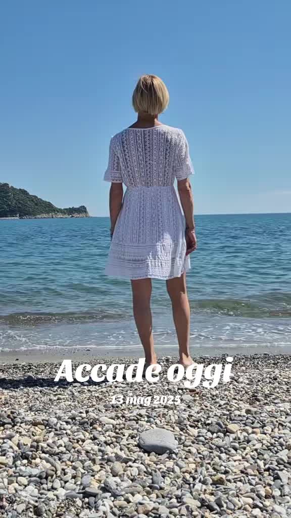 @R𝑜b𝑦S𝑜l𝑒73 ♡̷̷