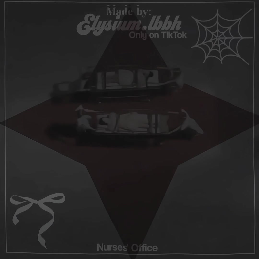 @𝗱𝗮𝘃 ꕤ˙&bull;∘⊹
