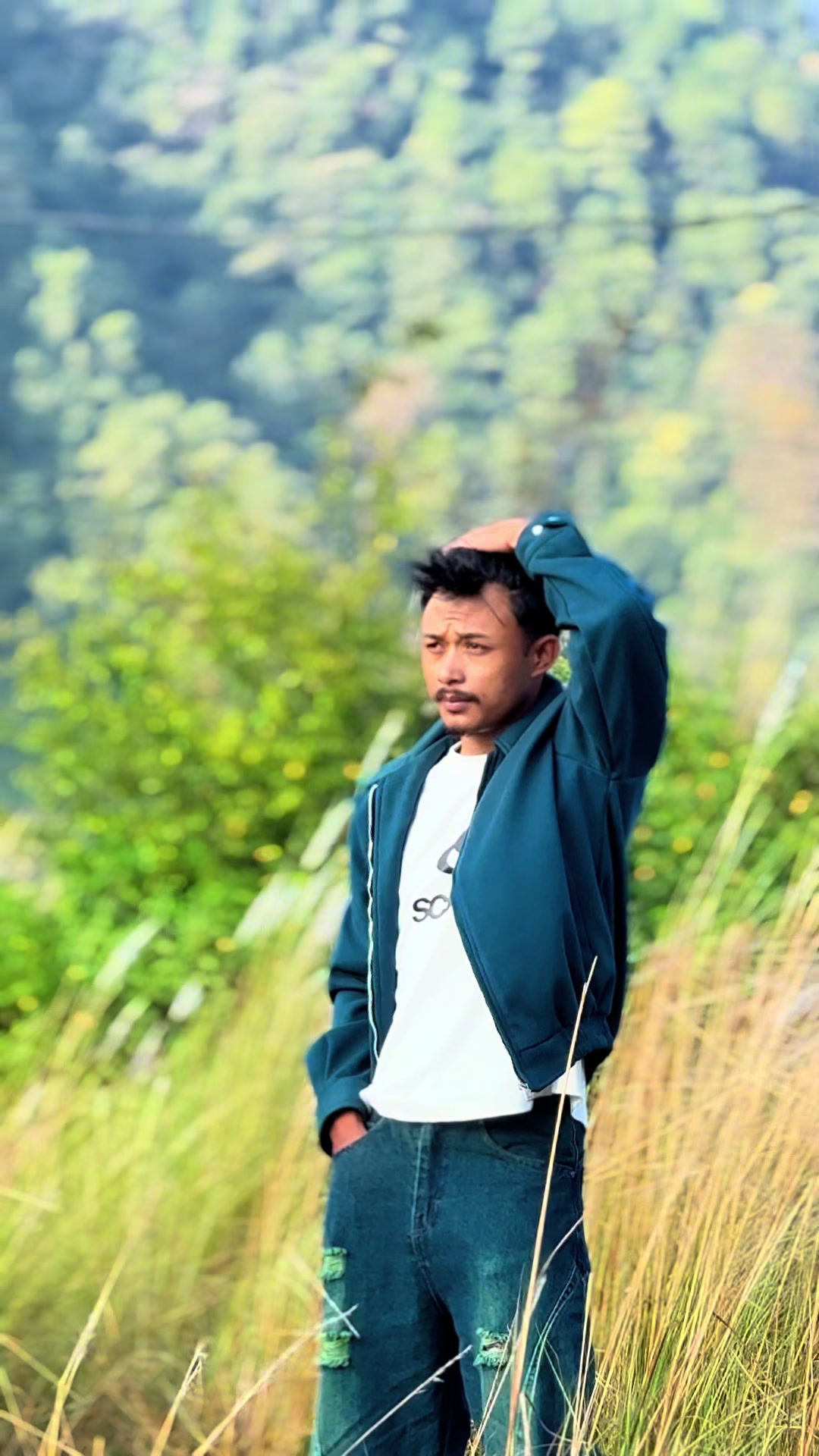@MR_THAKURI