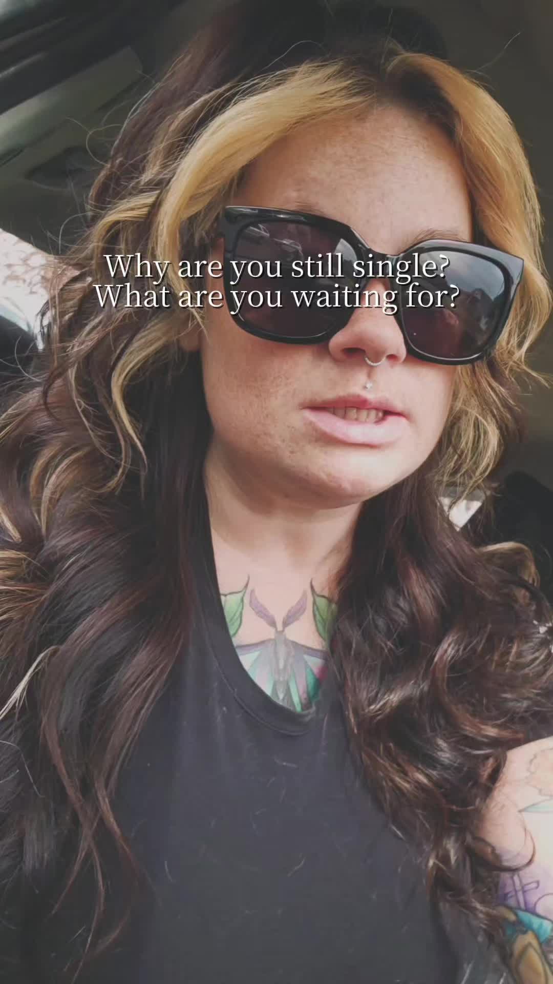 @Laynie✨️