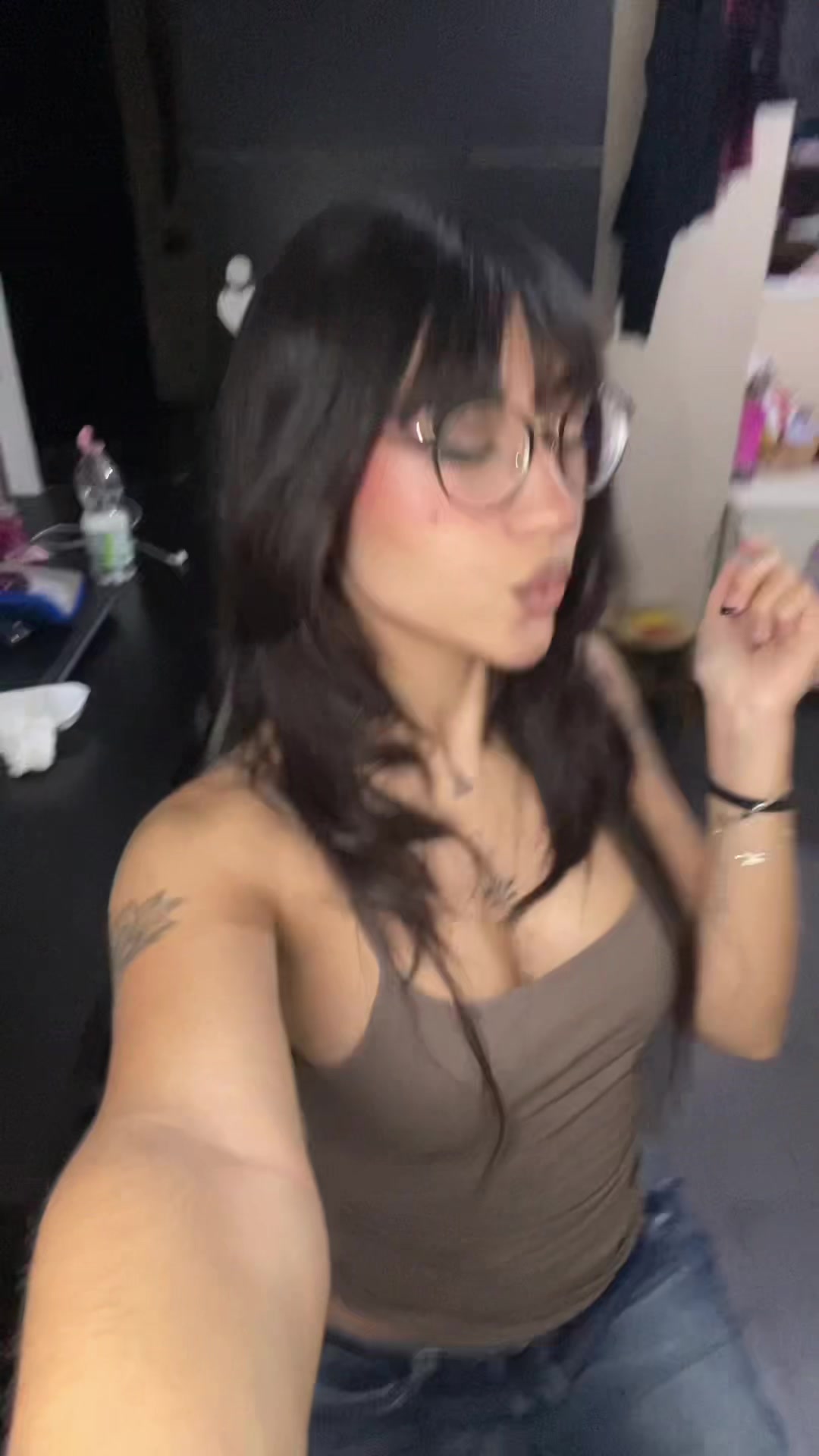 @giada