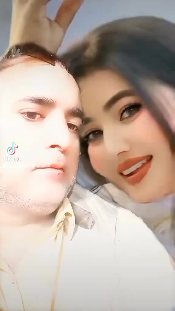 @Munawar Ali Shaikh