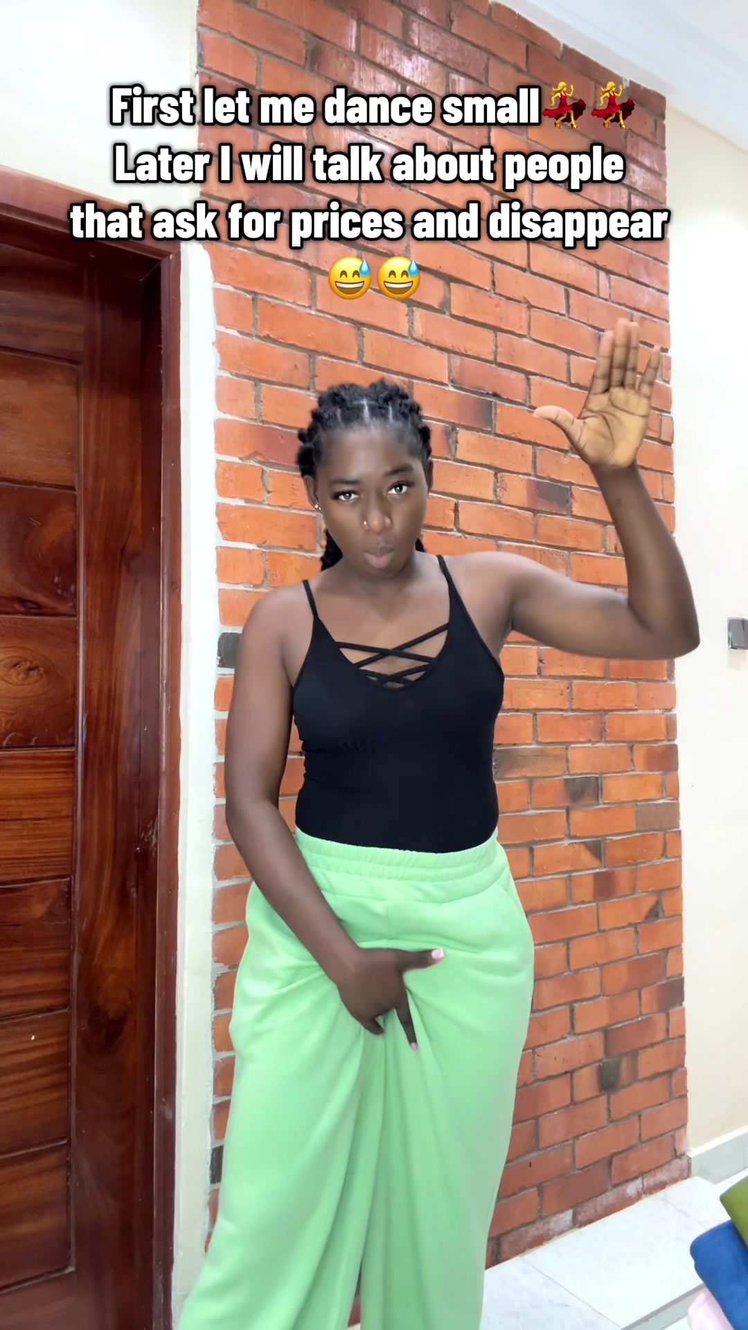 @shopwithwina🛍️🛍️