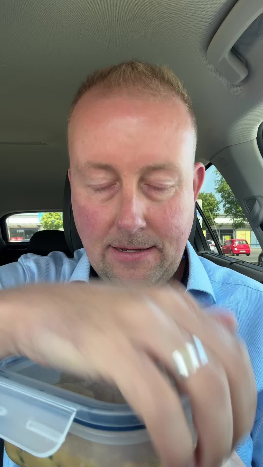 @Raketenrobert