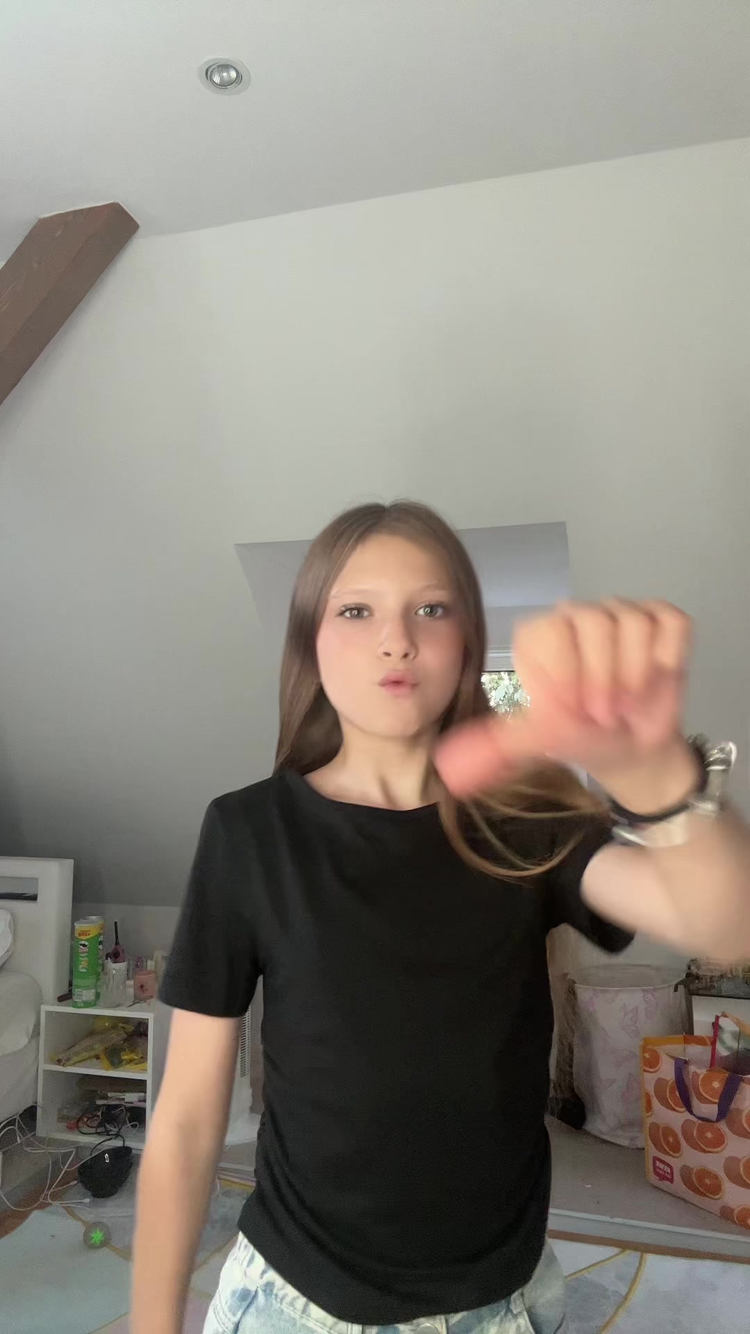 @🐰Это Вика🌸