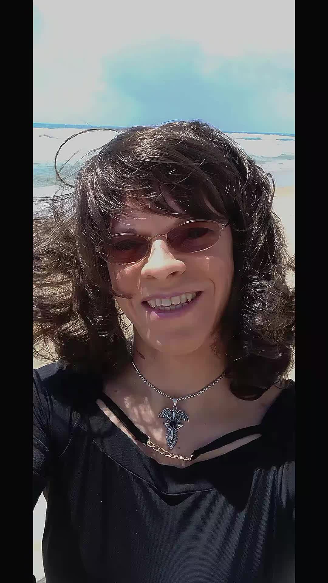 @SamantaPantera