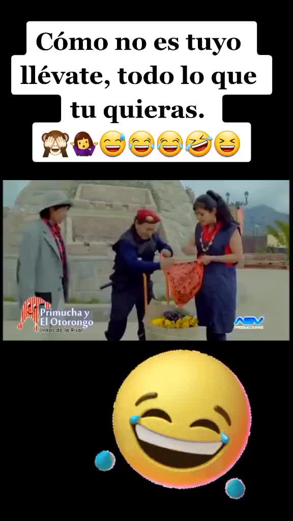 @Yhokat
