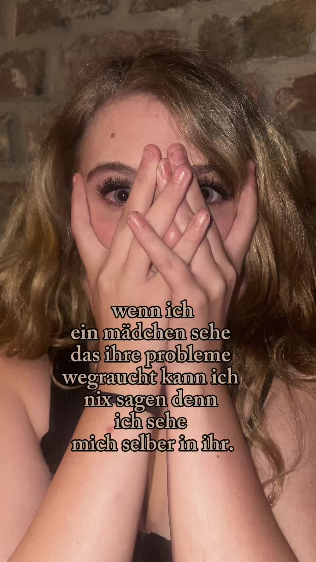 @Tammy🤍